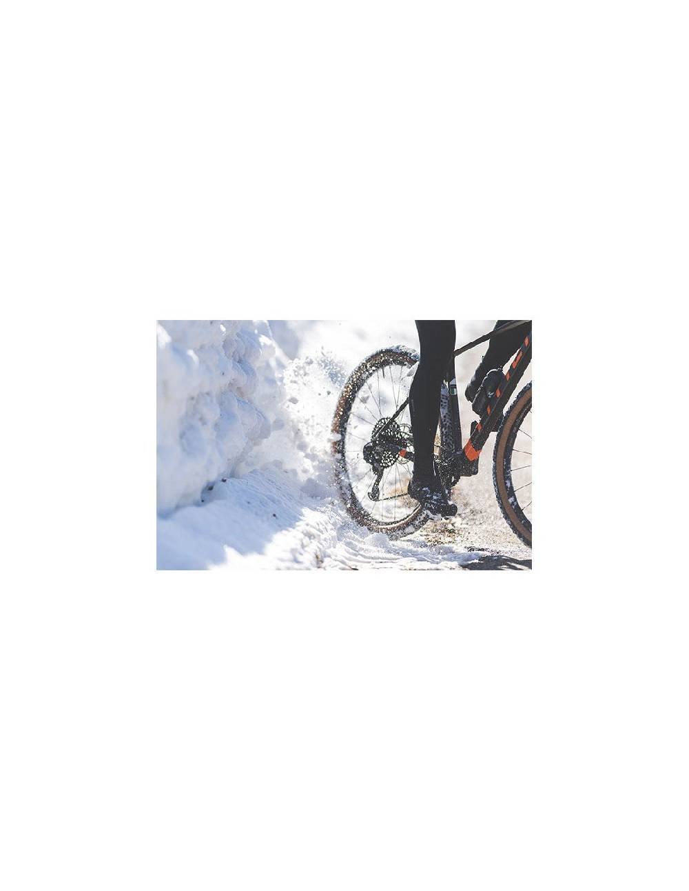 Northwave FLAGSHIP XC GTX Sottocosto