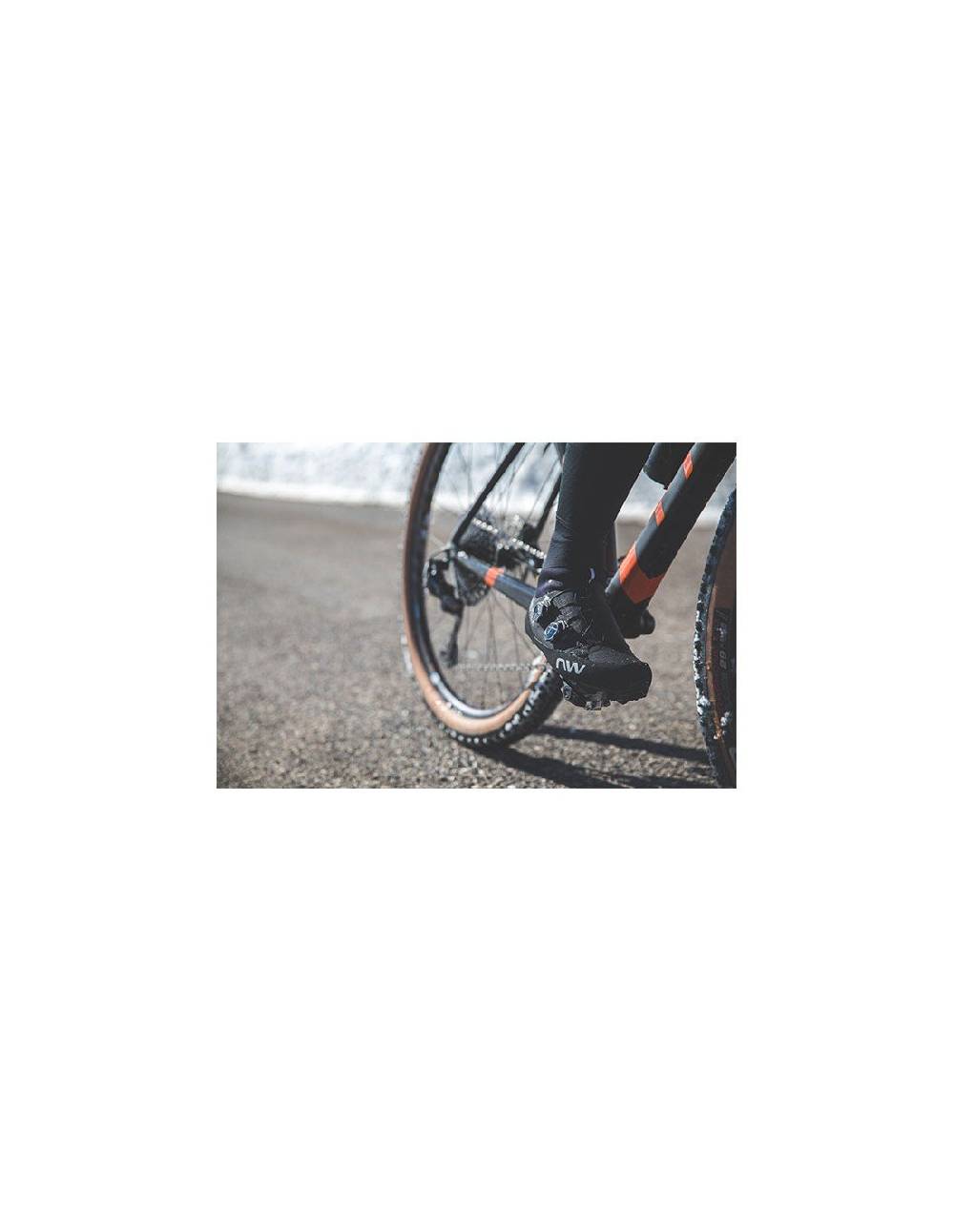 Northwave FLAGSHIP XC GTX Sottocosto