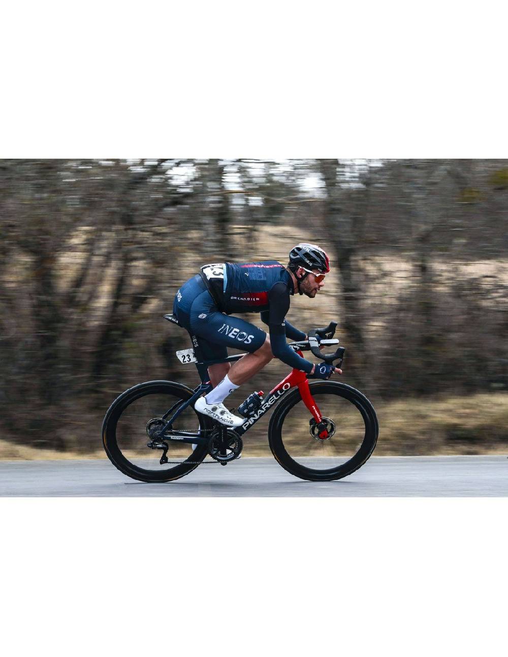 Northwave EXTREME PRO 2 TEAM Convenienza