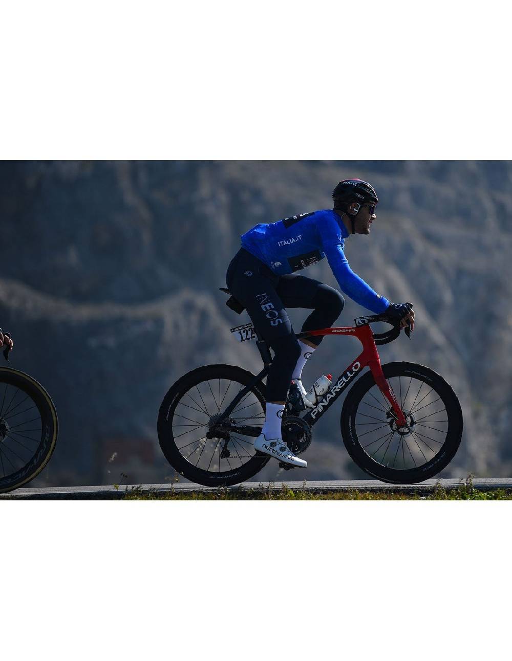 Northwave EXTREME PRO 2 TEAM Convenienza