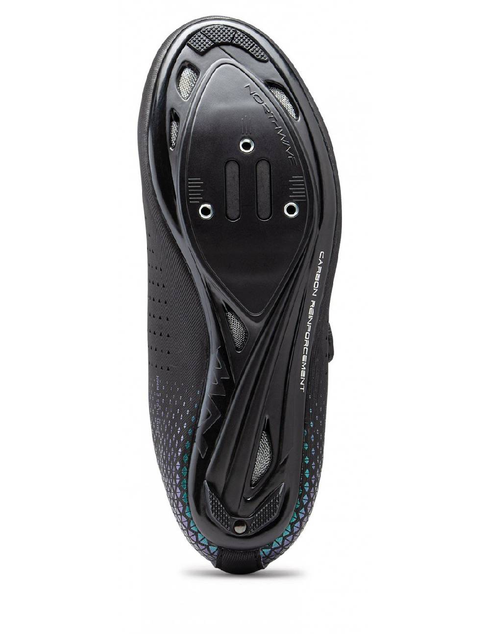 Northwave CORE PLUS 2 DONNA Novità