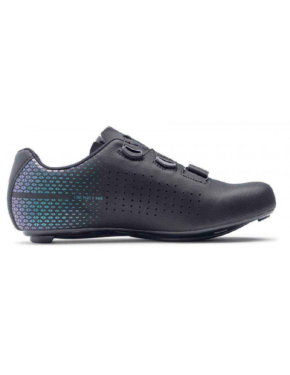 Northwave CORE PLUS 2 DONNA Novità