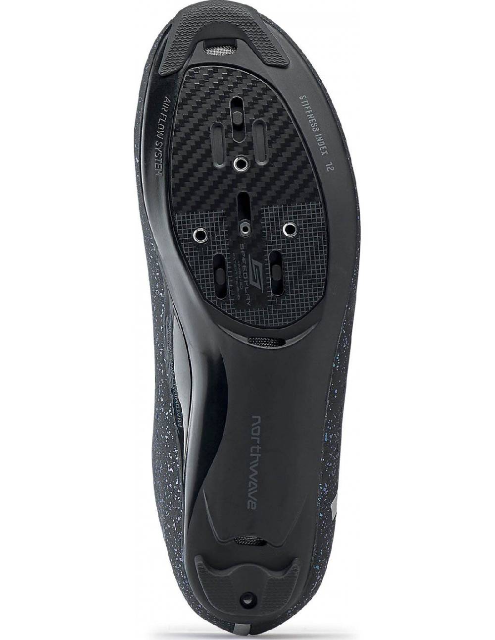 Northwave REVOLUTION 3 FREEDOM Presa