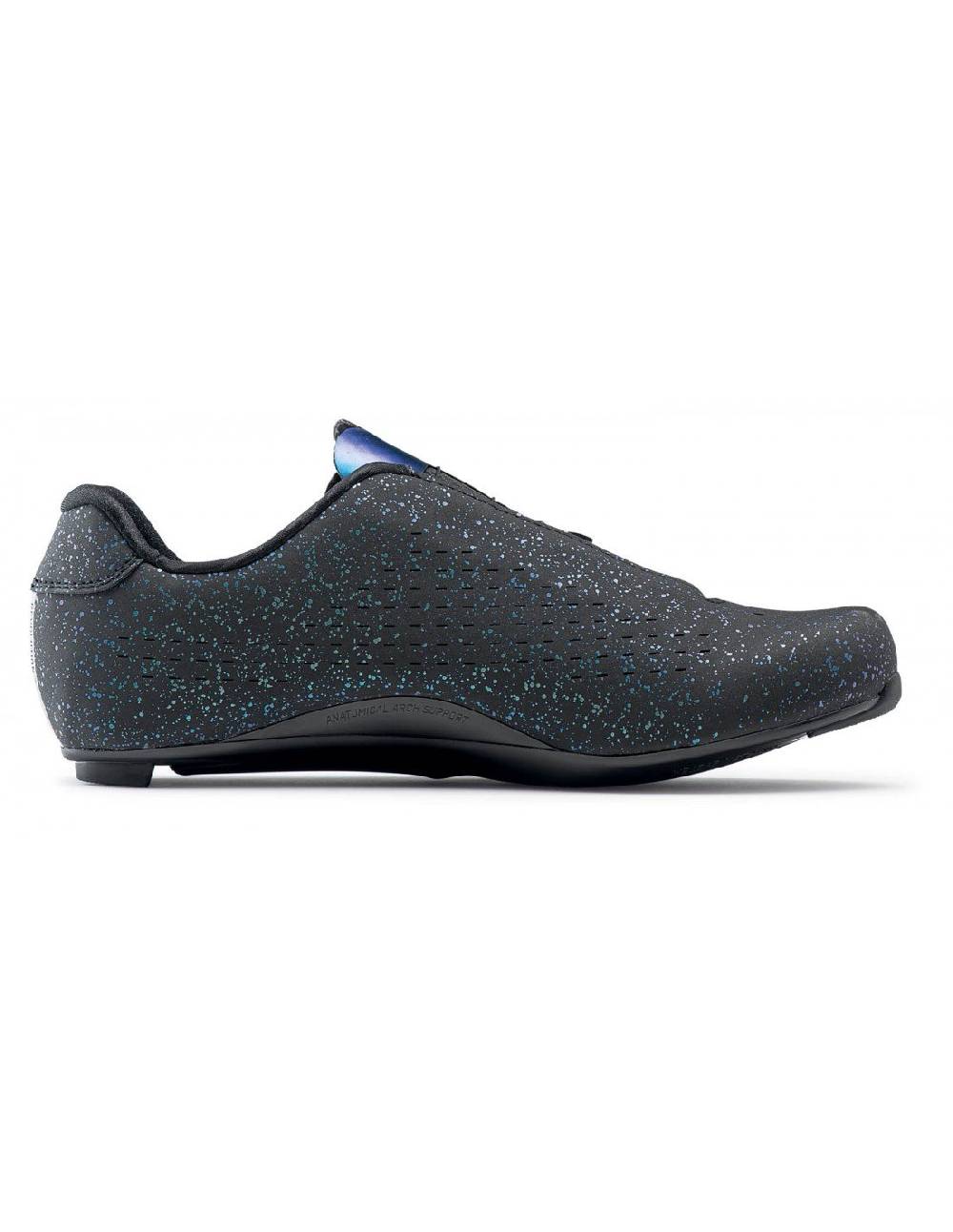Northwave REVOLUTION 3 FREEDOM Presa