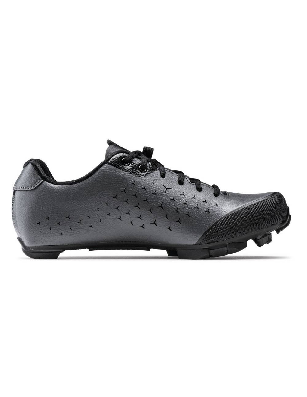 Northwave ROCKSTER OUTLET Sconto