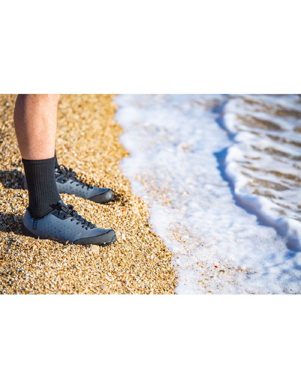 Northwave ROCKSTER OUTLET Sconto