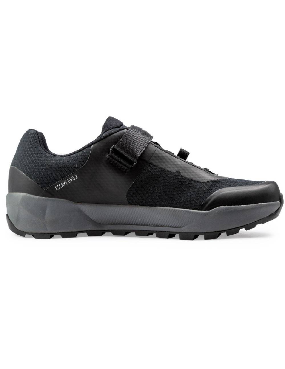 Northwave ESCAPE EVO 2 Offerta