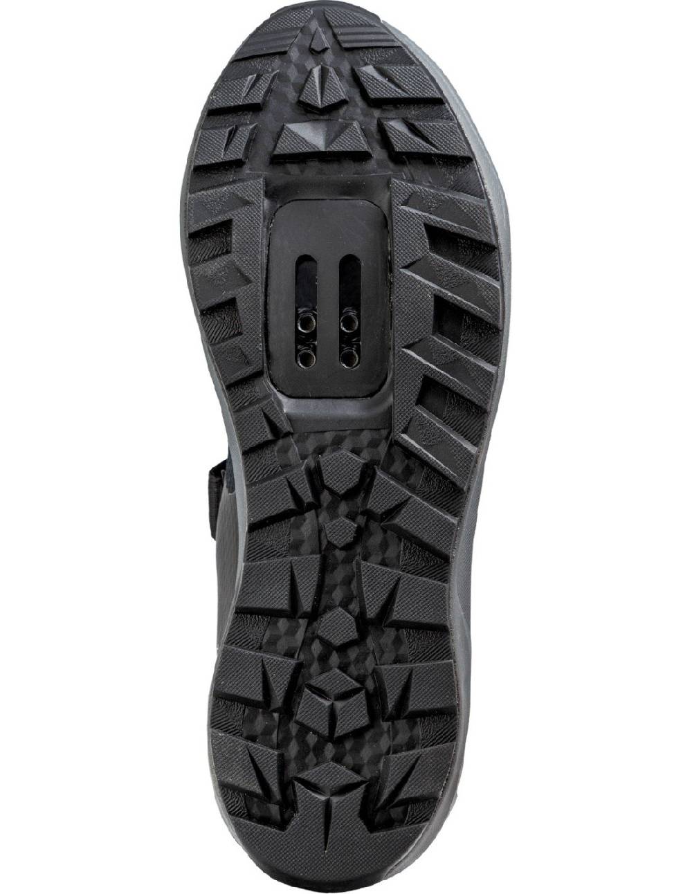 Northwave ESCAPE EVO 2 Offerta
