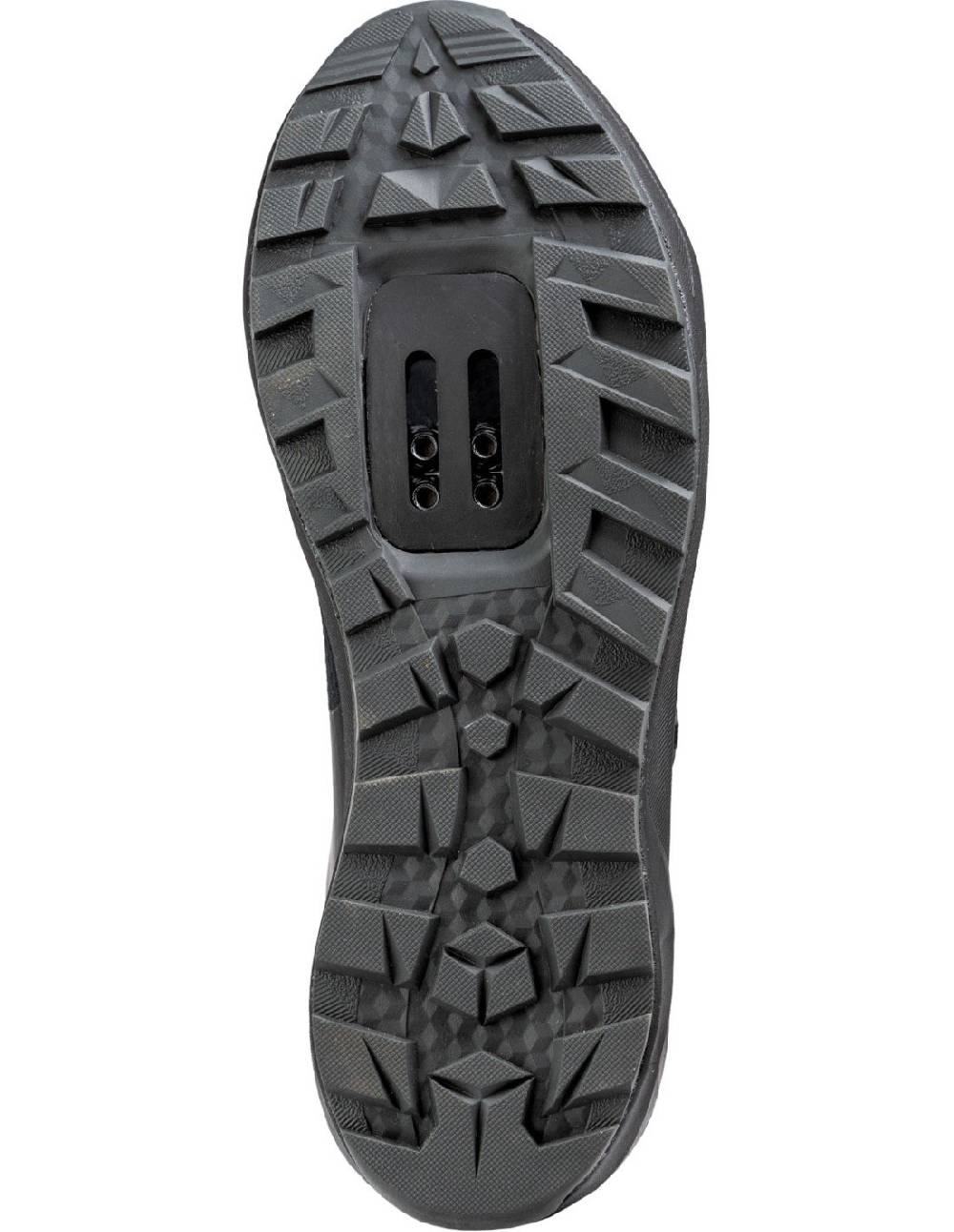 Northwave CORSAIR 2 Online