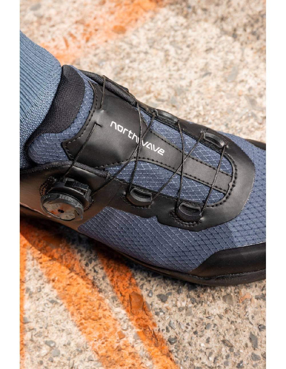 Northwave CORSAIR 2 Online