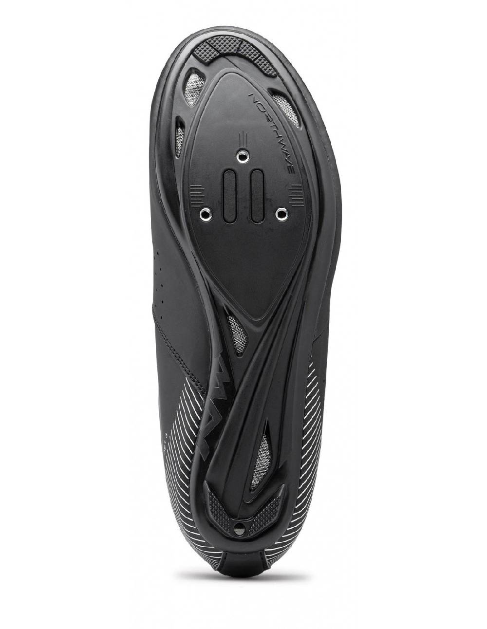 Northwave JET 3 Saldi