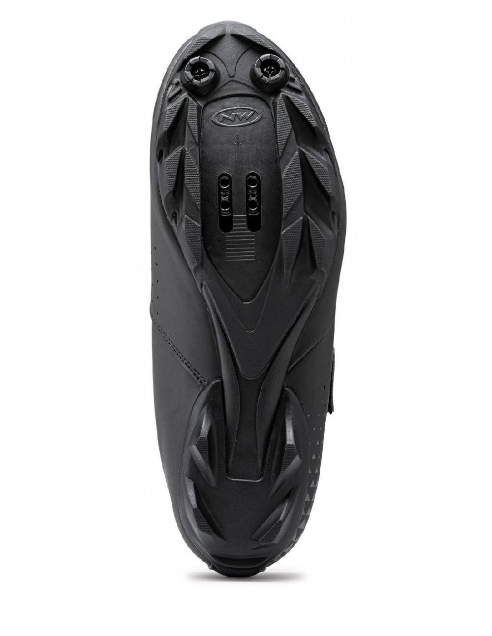 Northwave SPIKE 3 Offerte