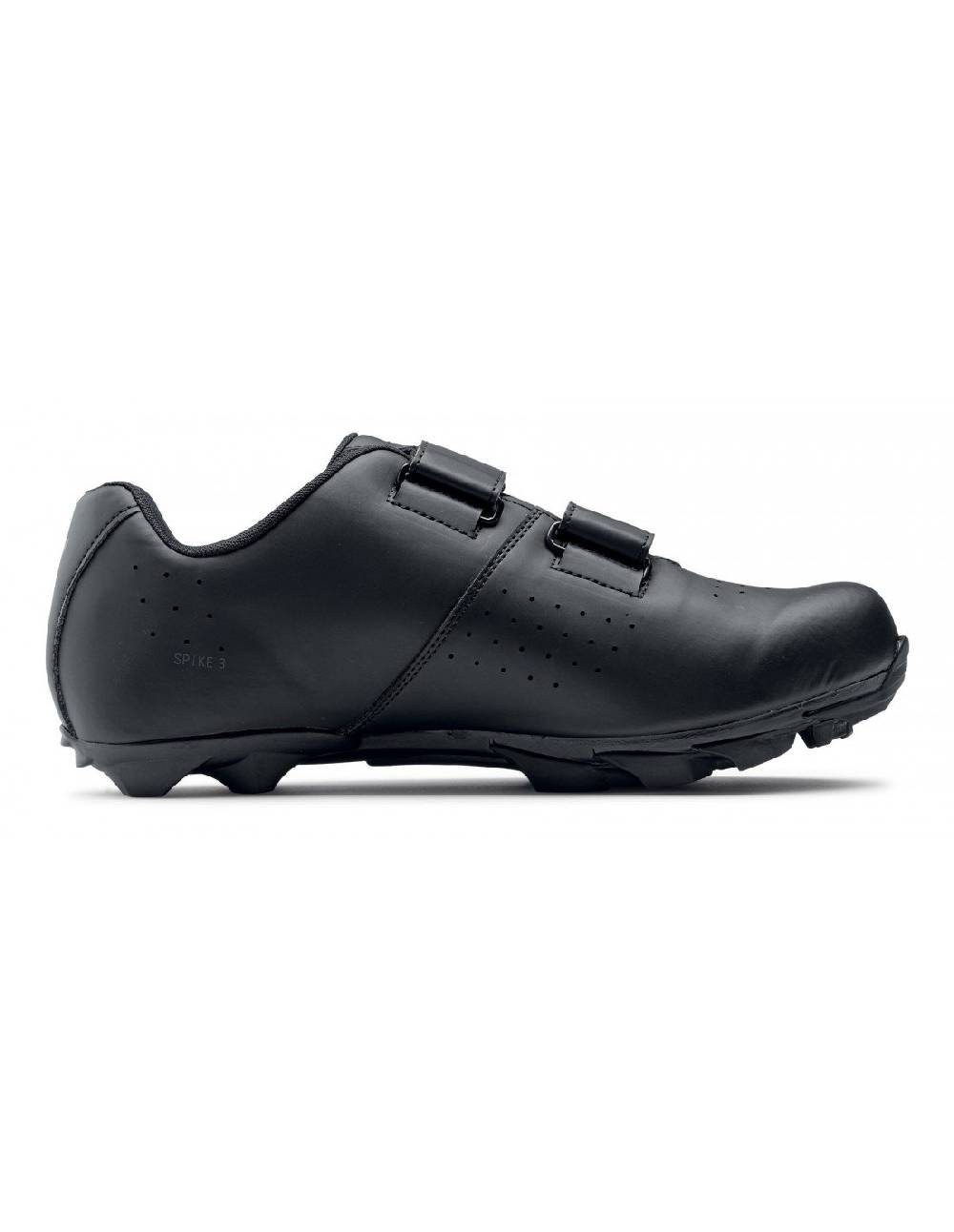 Northwave SPIKE 3 Offerte