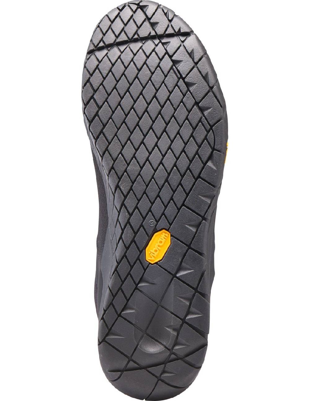 Northwave MULTICROSS PLUS GTX Hotsell