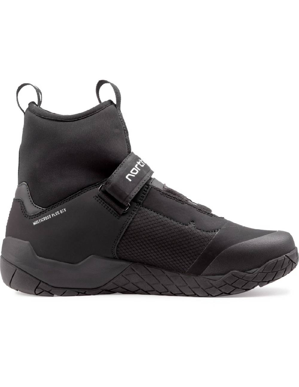 Northwave MULTICROSS PLUS GTX Hotsell