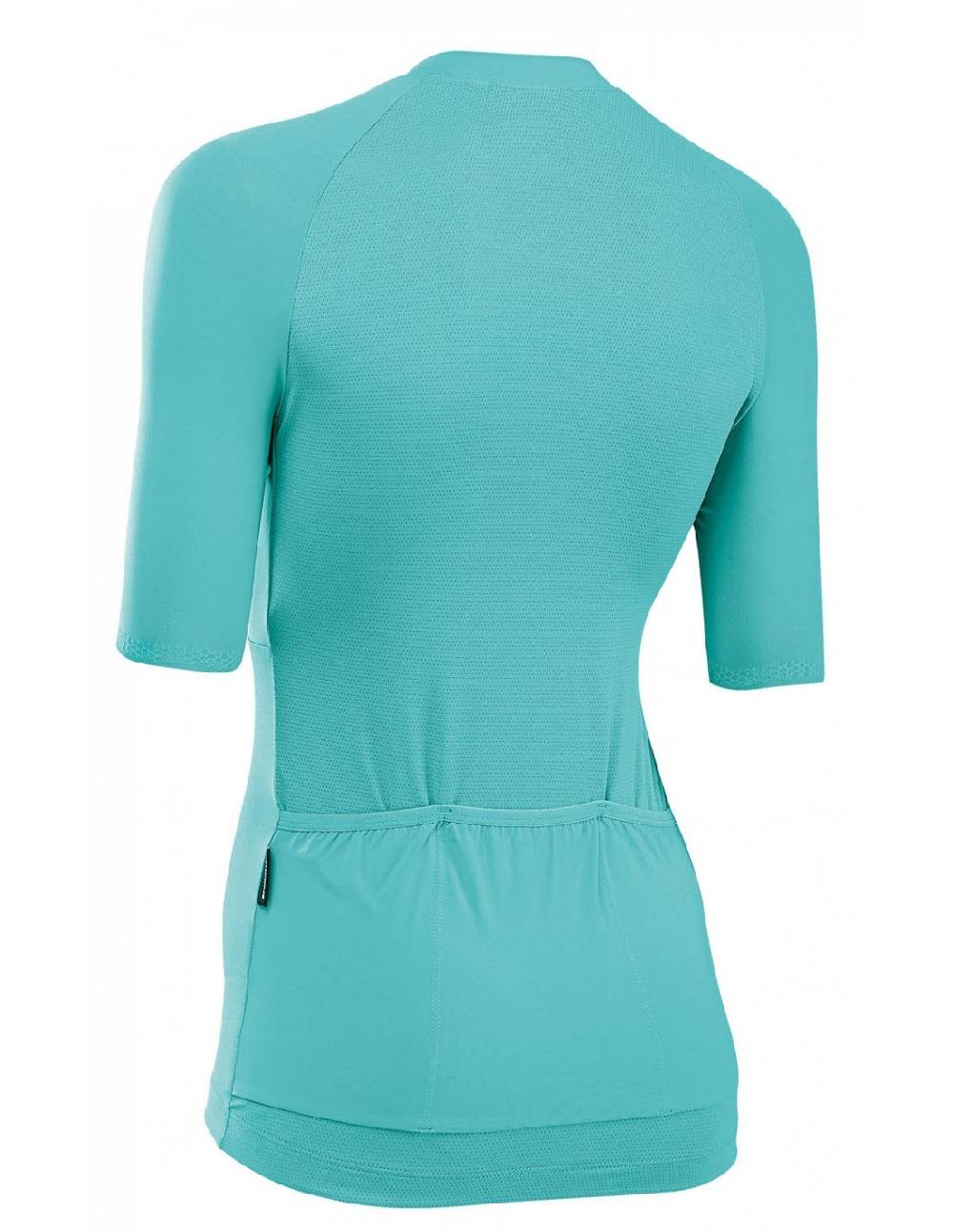 Northwave ESSENCE 2 MAGLIA MANICHE CORTE DONNA OUTLET Saldi Di Fabbrica