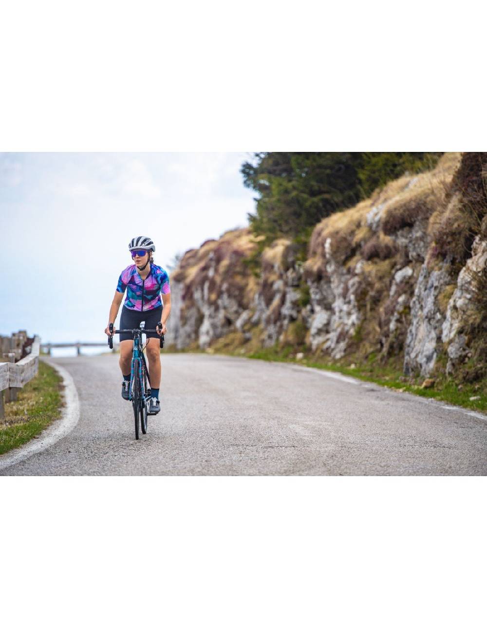 Northwave BLADE MAGLIA MANICHE CORTE DONNA OUTLET I Più Venduti