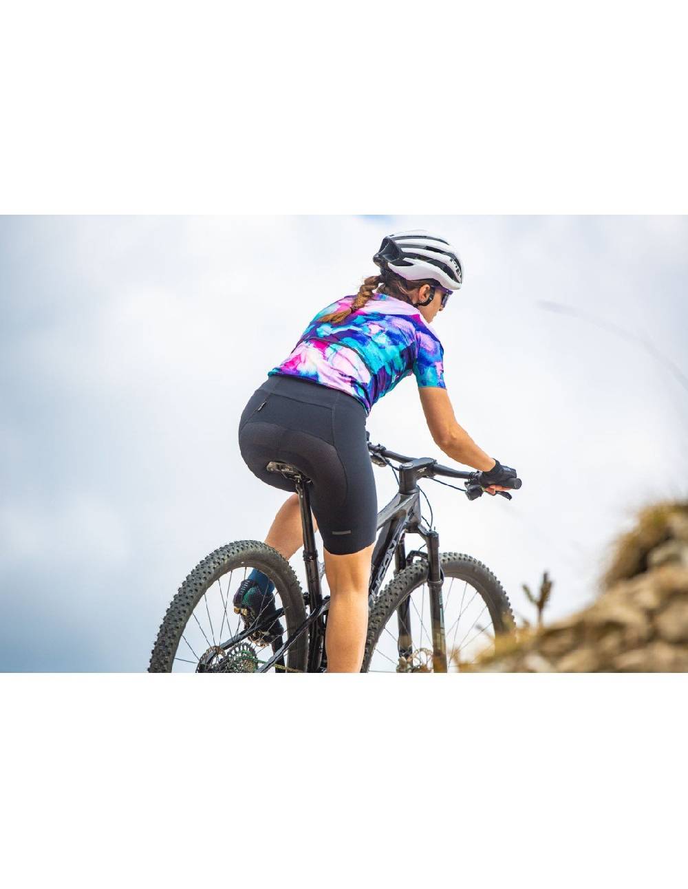 Northwave BLADE MAGLIA MANICHE CORTE DONNA OUTLET I Più Venduti