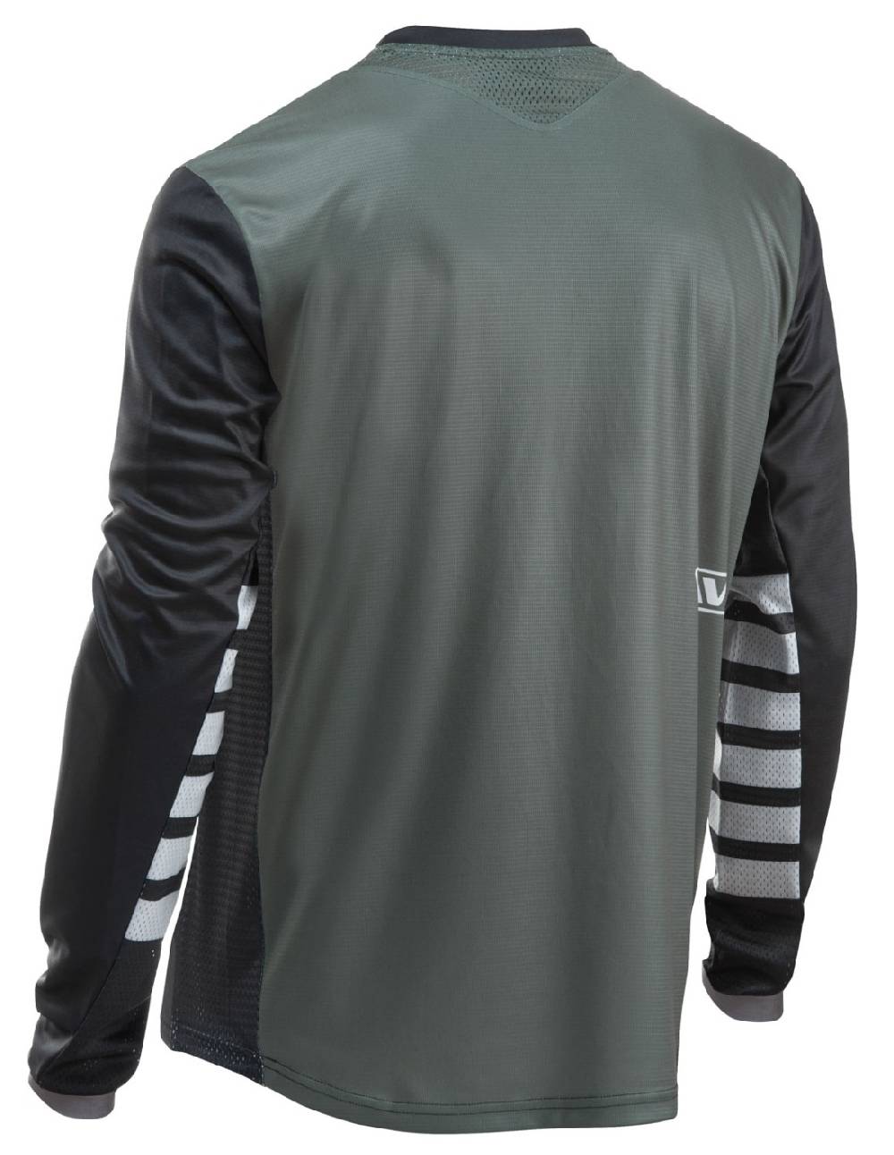 Northwave EDGE 2 MAGLIA MANICHE LUNGHE Italy