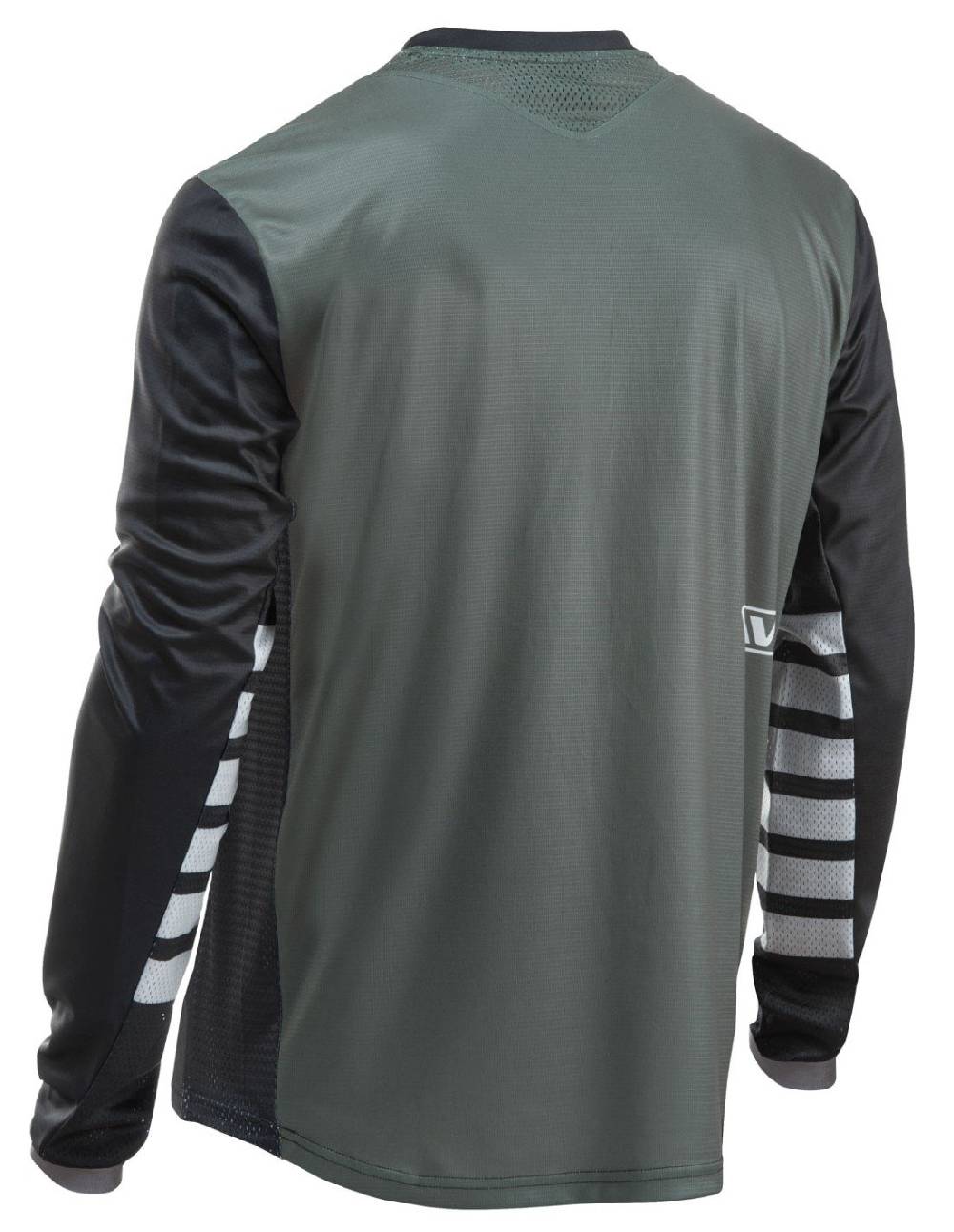 Northwave EDGE 2 MAGLIA MANICHE LUNGHE Italia