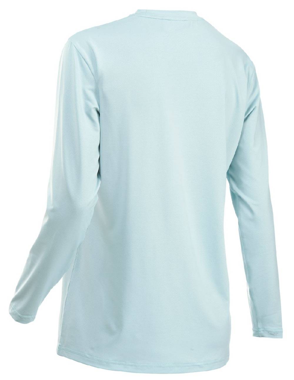 Northwave XTRAIL MAGLIA MANICA LUNGA DONNA Vendita