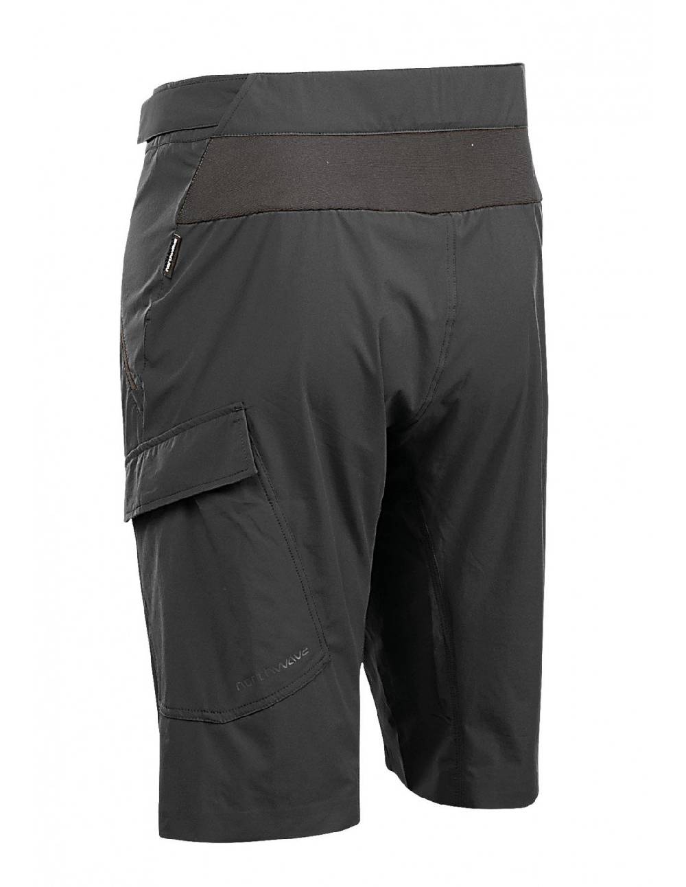 Northwave EDGE BAGGY Negozi Online
