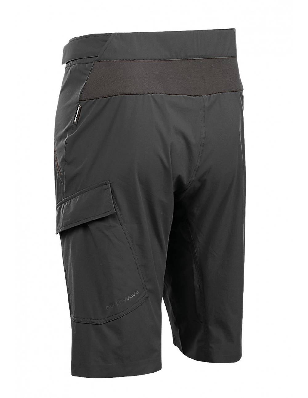 Northwave EDGE BAGGY Acquista Ora