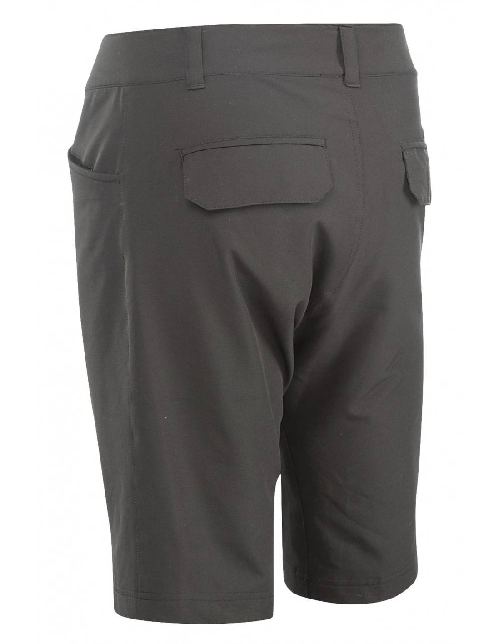 Northwave ESCAPE BAGGY Consegna Veloce