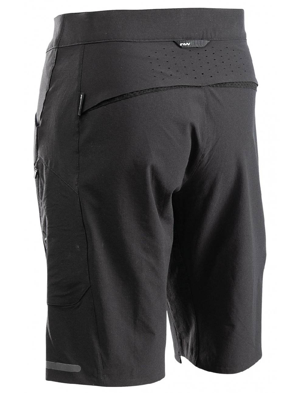 Northwave ROCKSTER BAGGY Shopping Online