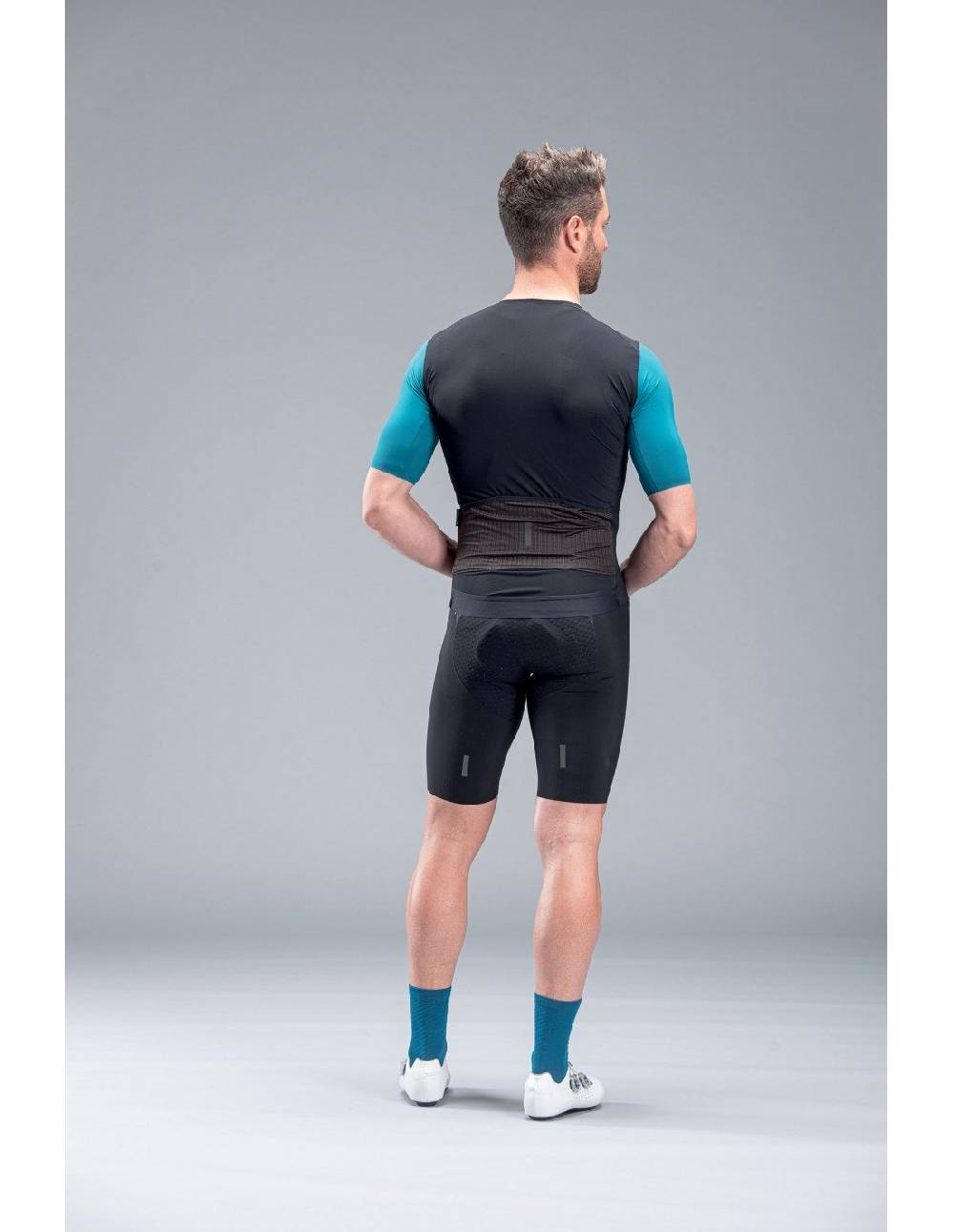 Northwave EXTREME MAGLIA MANICHE CORTE Prezzo Ridotto