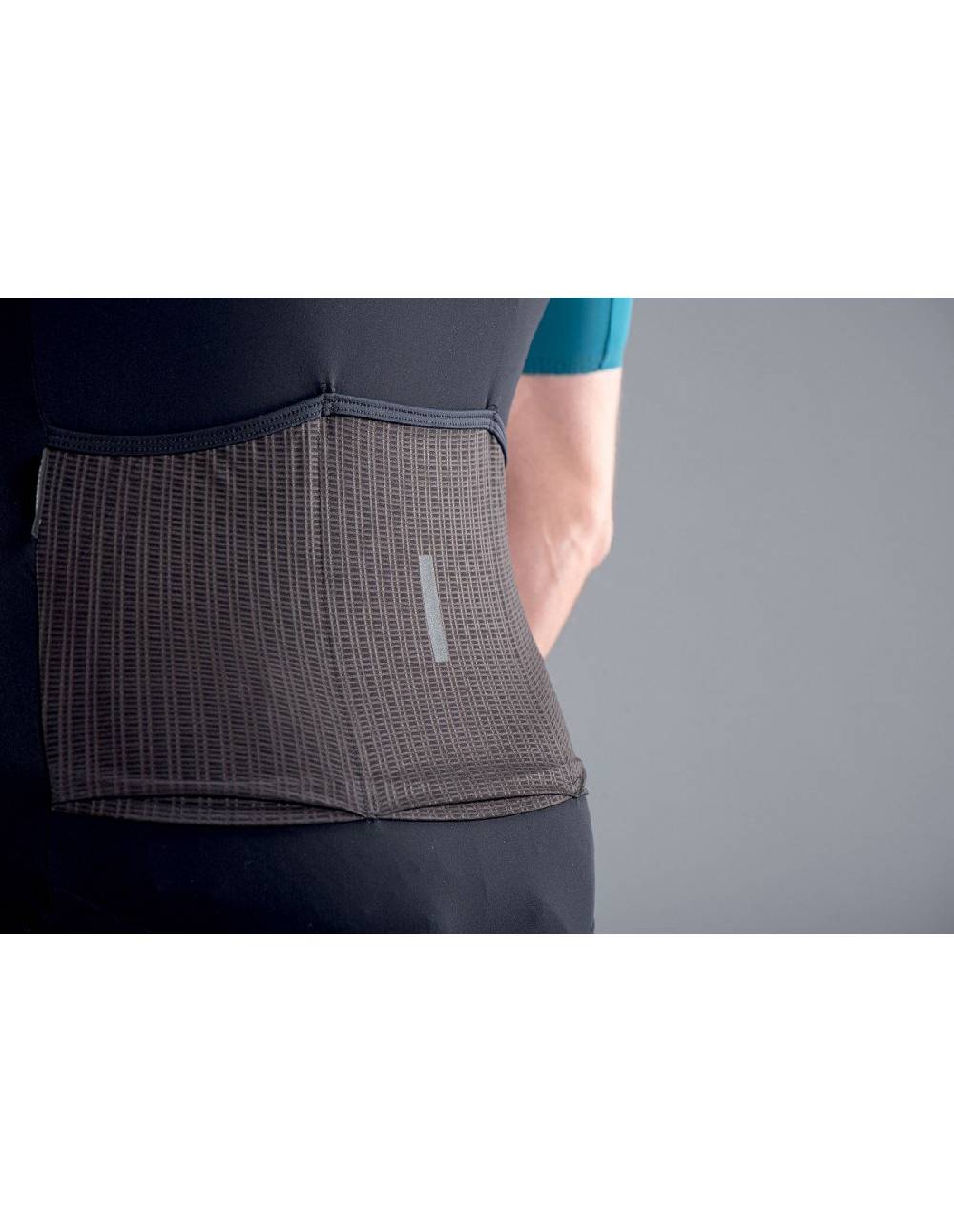 Northwave EXTREME MAGLIA MANICHE CORTE Prezzo Ridotto