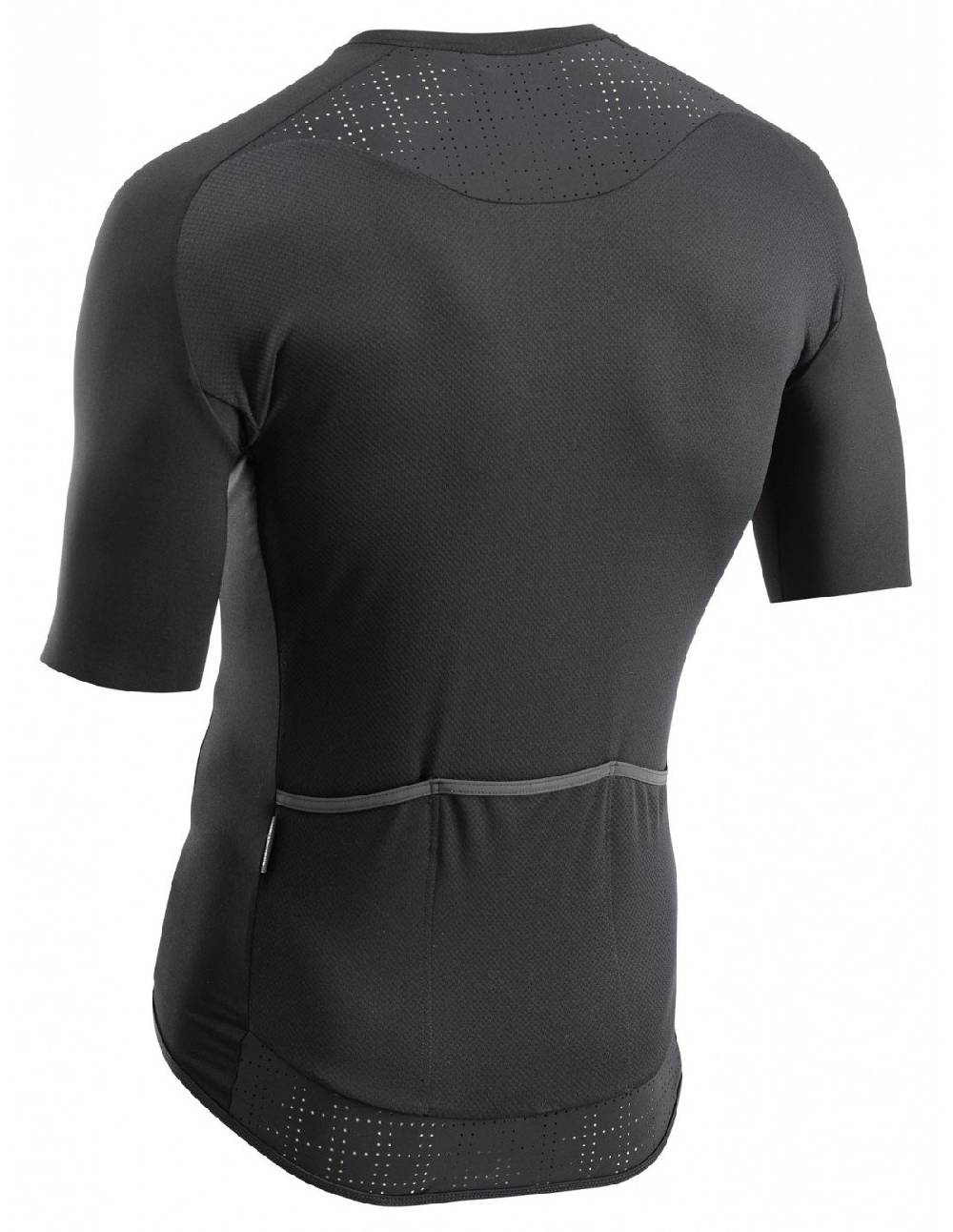Northwave ESSENCE MAGLIA MANICHE CORTE Offerta