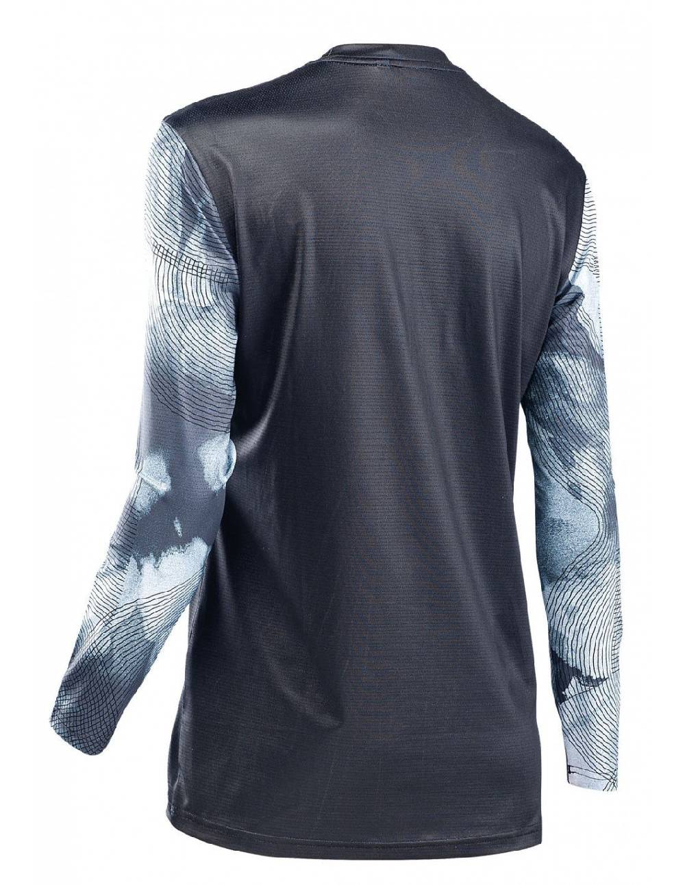Northwave XTRAIL MAGLIA MANICA LUNGA DONNA OUTLET Saldi