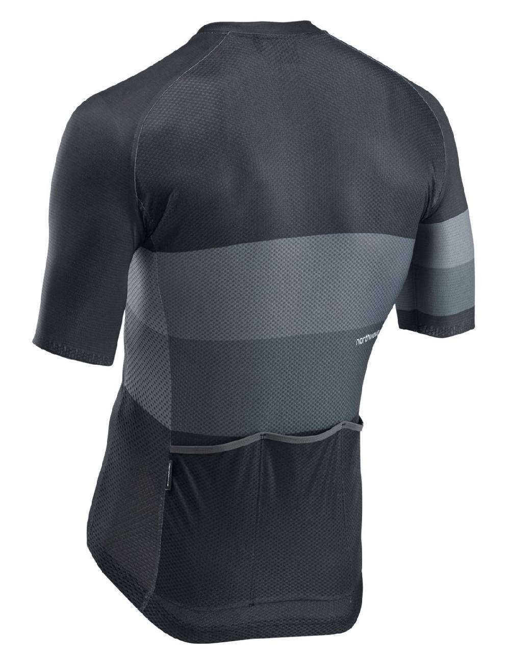 Northwave BLADE AIR MAGLIA MANICHE CORTE OUTLET Hotsell
