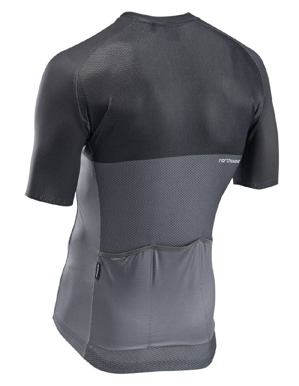 Northwave BLADE MAGLIA MANICHE CORTE OUTLET Vendite Flash