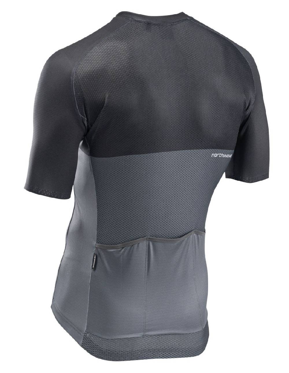 Northwave BLADE MAGLIA MANICHE CORTE OUTLET Sconti questo mese