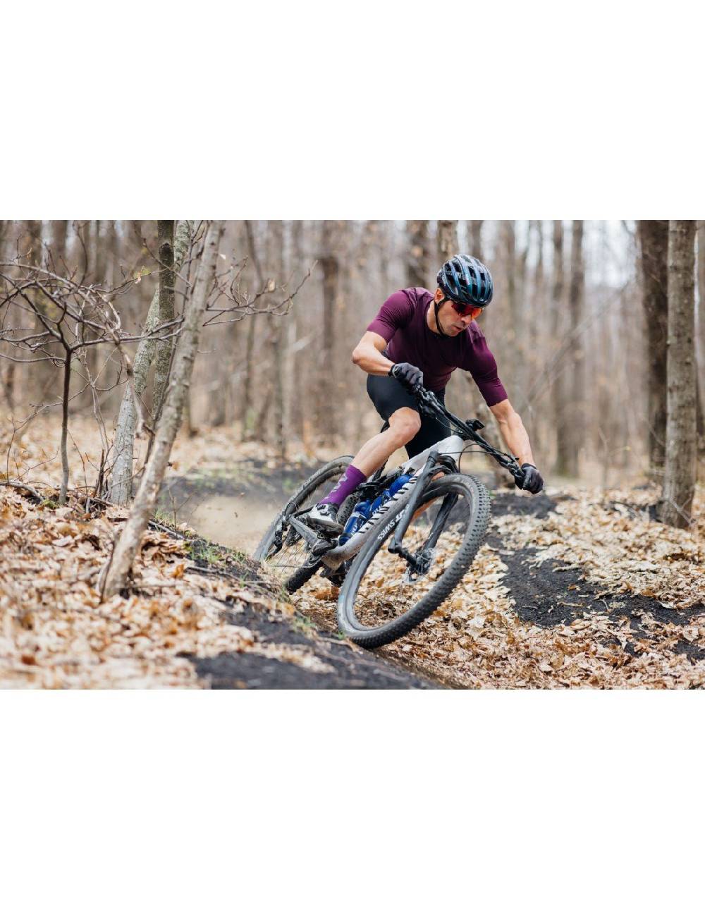 Northwave EXTREME 2 MAGLIA MANICHE CORTE OUTLET Soddisfazione Garantita