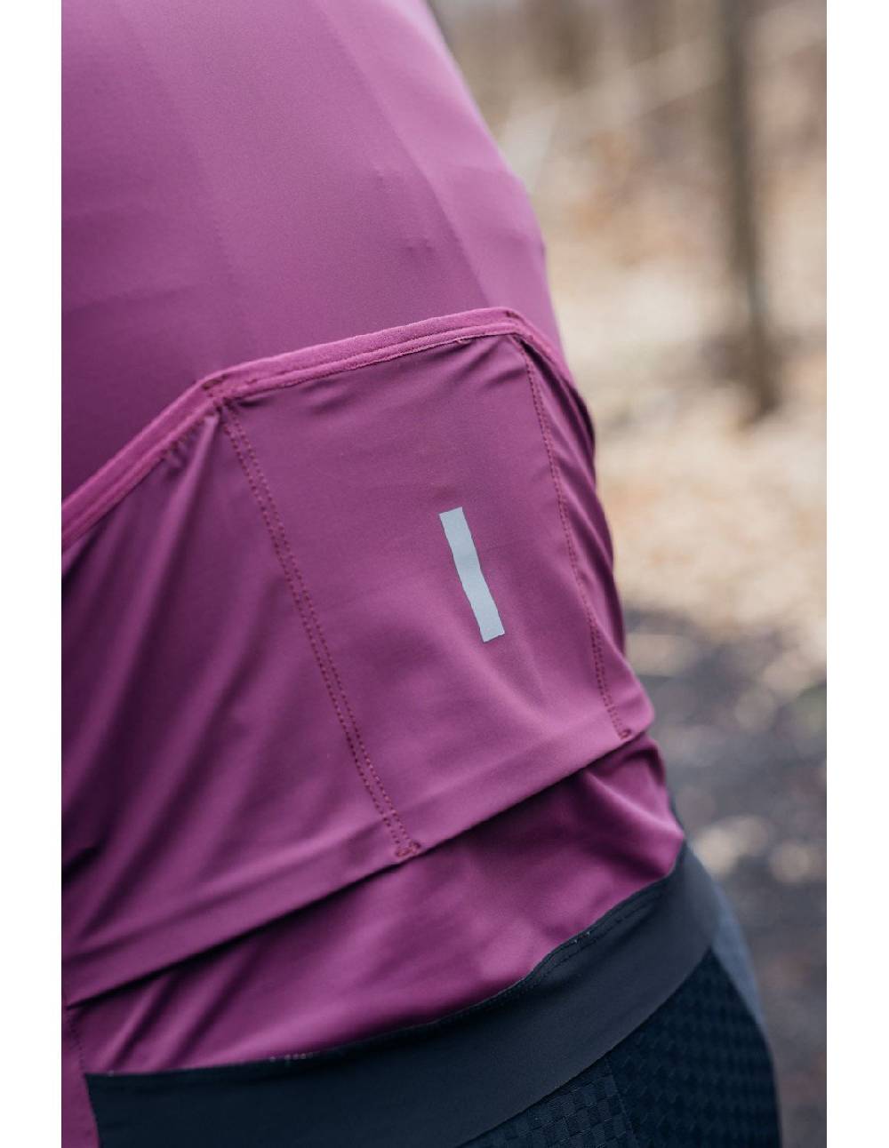 Northwave EXTREME 2 MAGLIA MANICHE CORTE OUTLET Soddisfazione Garantita