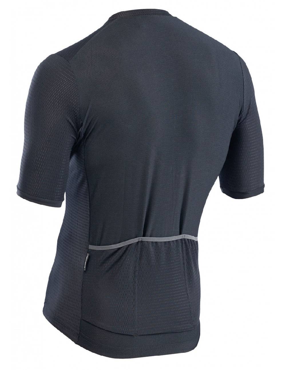 Northwave STORM MAGLIA MANICHE CORTE OUTLET Qualità Garantita