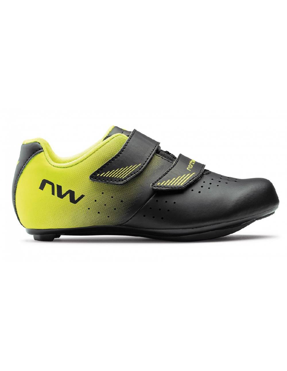 Northwave CORE JUNIOR Negozi Online