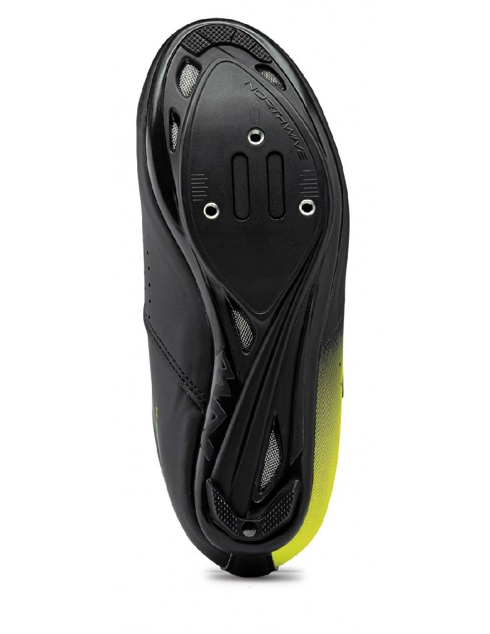 Northwave CORE JUNIOR Negozi Online
