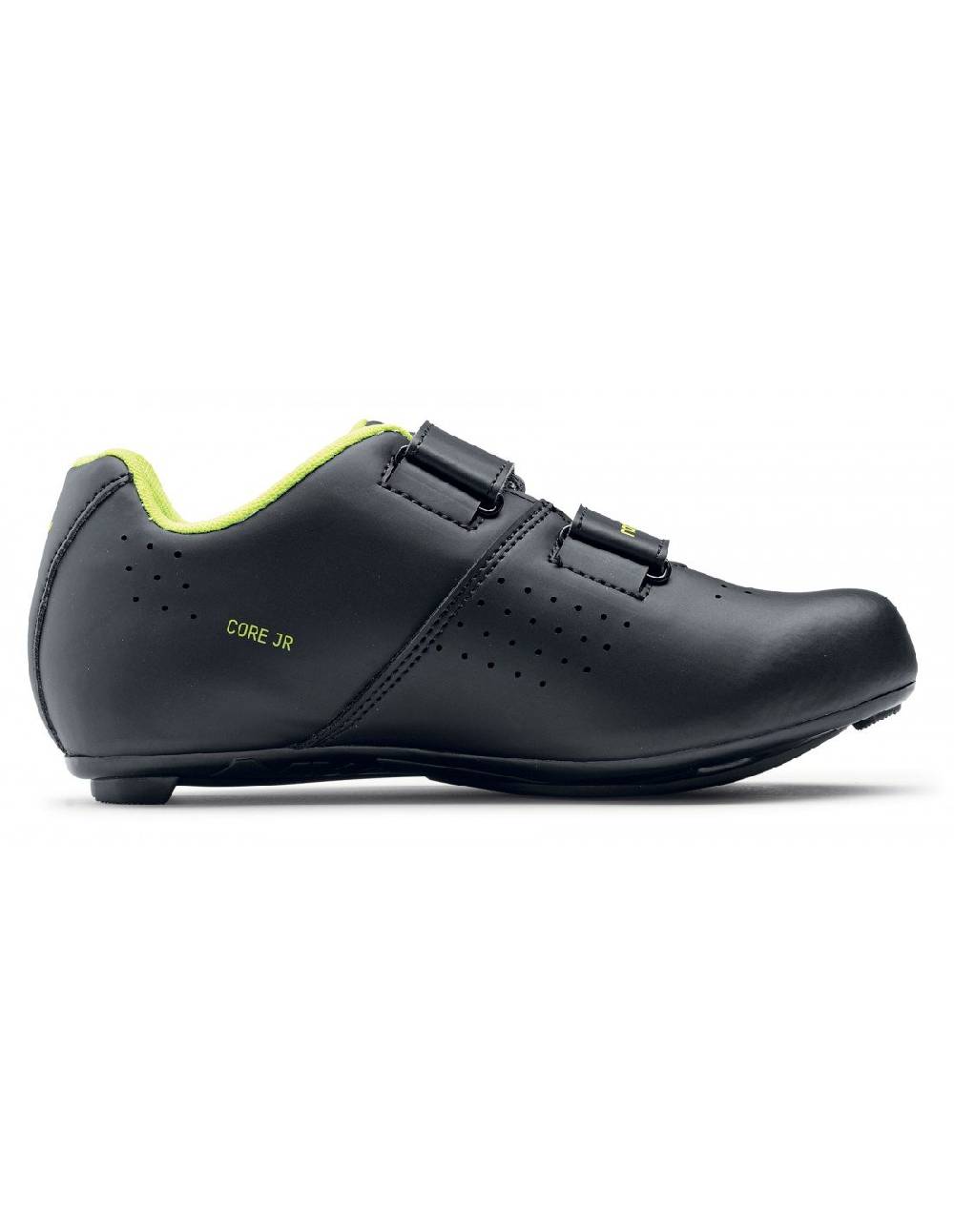 Northwave CORE JUNIOR Negozi Online