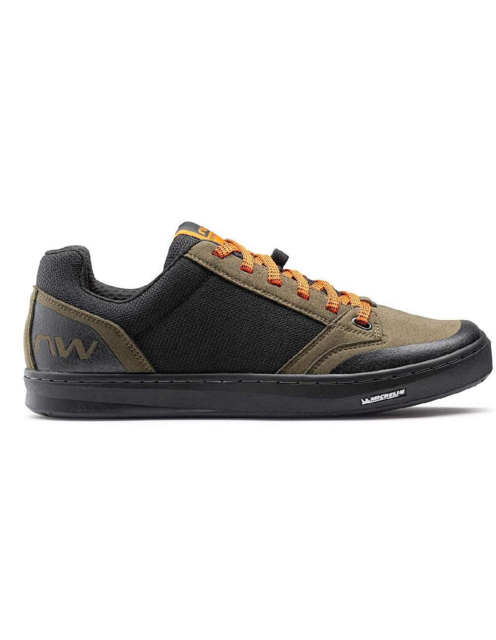 Northwave TRIBE 2 Promozione Limitata