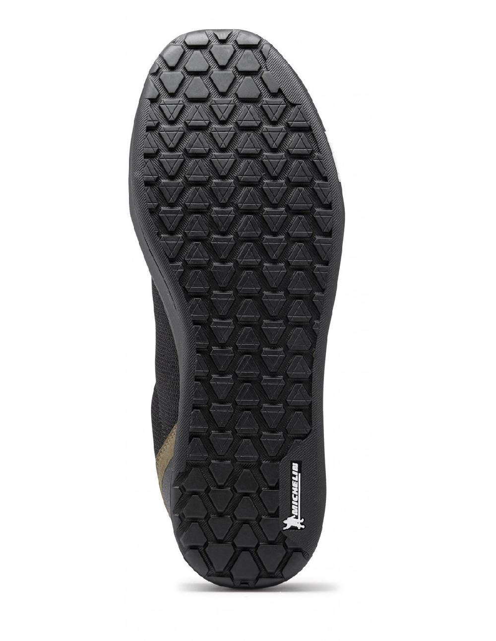 Northwave TRIBE 2 Promozione Limitata