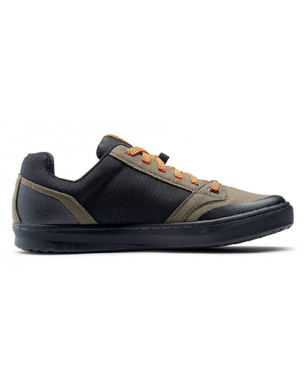 Northwave TRIBE 2 Promozione Limitata