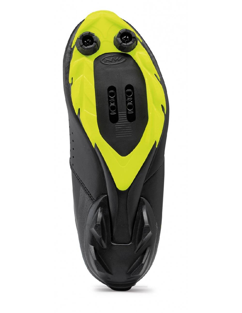 Northwave ORIGIN JUNIOR Shopping Online