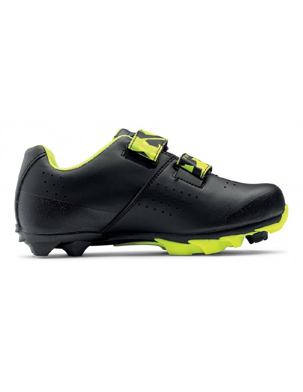 Northwave ORIGIN JUNIOR Shopping Online