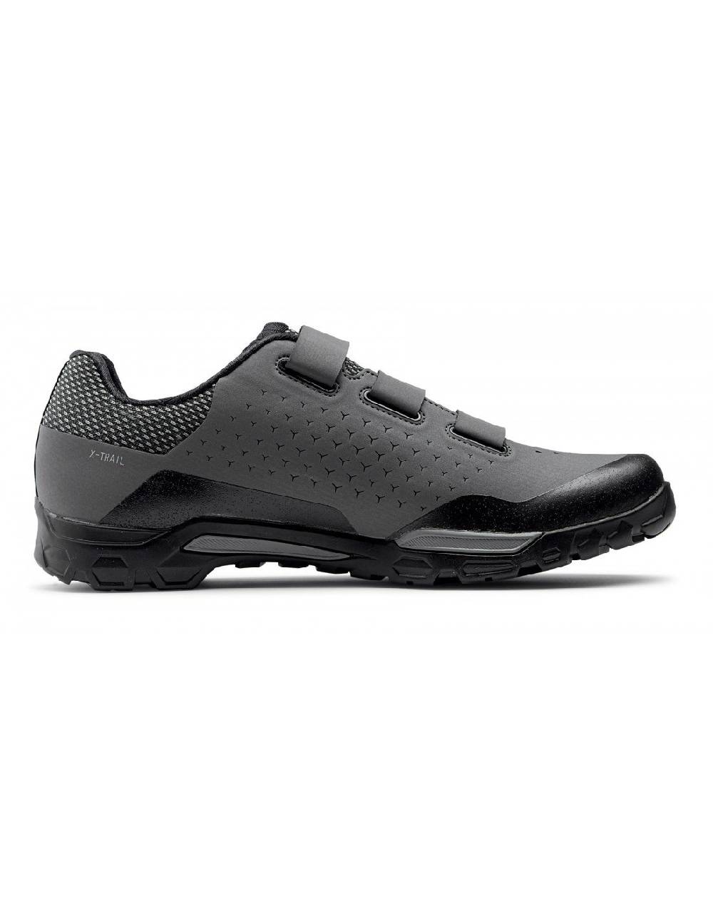 Northwave X-TRAIL Sottocosto