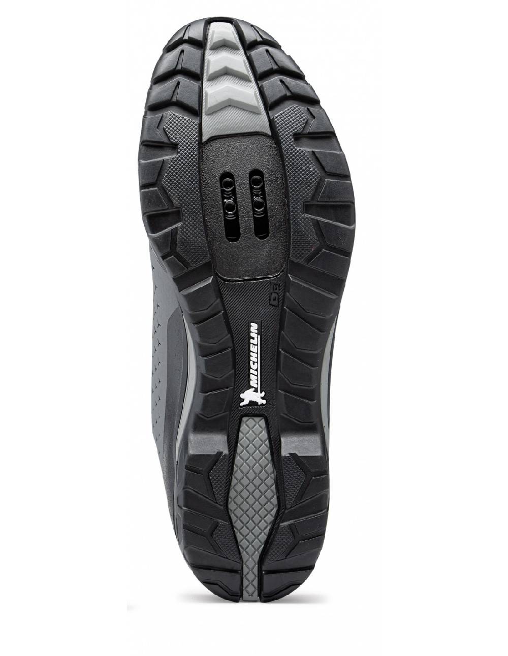 Northwave X-TRAIL Sottocosto