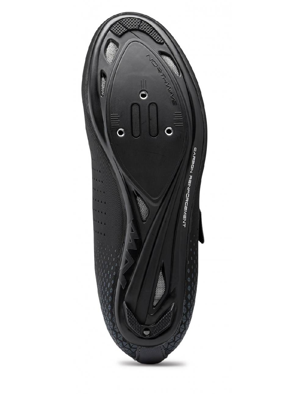 Northwave CORE 2 Novità